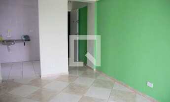 Imagem 3: Apartamento para Aluguel - Vila Mazzei, 2 Quartos, 50 m2