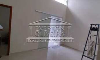 Imagem 7: Casa para venda e locação no Jardim Paraíso - Jacareí Ref: 15880