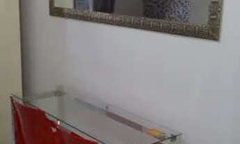 Imagem 2: APARTAMENTO CARNAVAL 2024