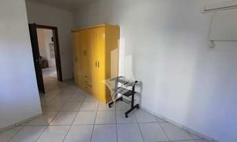 Imagem 7: Apartamento mobiliado 1 suíte, 1 vaga de garagem
