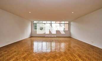 Imagem 4: Apartamento-À VENDA-Copacabana-Rio de Janeiro-RJ