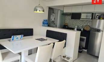 Imagem 6: SãO BERNARDO DO CAMPO - Padrão - Planalto