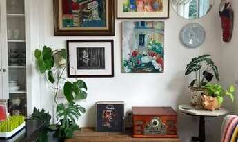 Imagem 3: LINDO, pronto para morar!