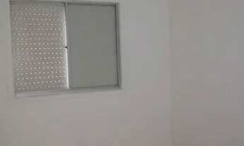 Imagem 7: O Condomínio Vila inglesa é equipado com diversas instalações, como quadra esportiva, chur