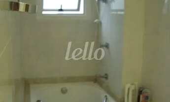 Imagem 4: São Paulo - Apartamento Padrão - Sacomã