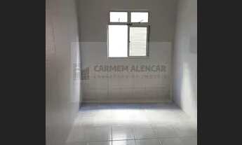 Imagem 5: CASA RIO DOCE Casa com 5 dormitórios