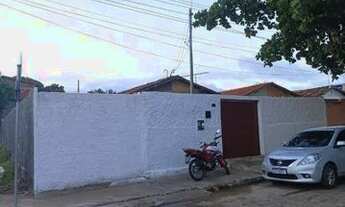 Imagem 3: Casa em localização comercial no coração do Rocha Cavalcante