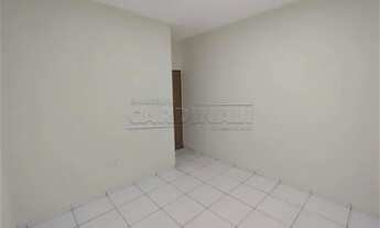 Imagem 7: Sao Carlos - Casa Padrão - Cidade Aracy