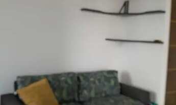 Imagem: Lindo Apartamento no Bessa semi mobiliado