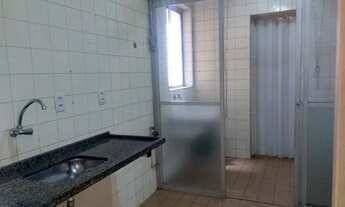 Imagem 5: Apartamento 1 quarto para venda no Botafogo em Campinas