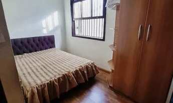 Imagem 6: Casa Térrea à Venda - Jordanópolis - São Bernardo do Campo