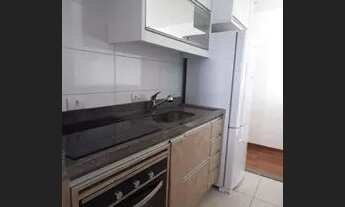 Imagem 5: Apartamento para Alugar - Vila Dayse - São Bernardo do Campo