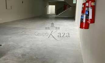 Imagem 4: Comercial Ponto Comercial em São José dos Campos