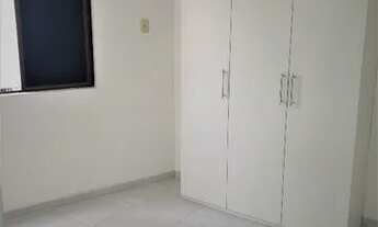 Imagem 5: Candeias - 02 Qtos / 01 Suíte - 01 Vaga de garagem