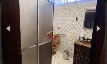 Imagem 6: Casa com 3 dormitórios à venda, 176 m² por R$ 800.000,00 - Jardim das Nações - Taubaté/SP