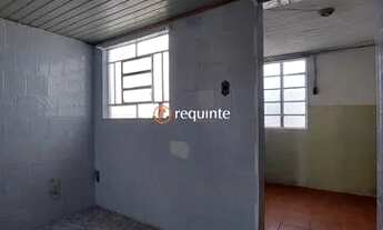 Imagem 4: Requinte Imóveis Aluga