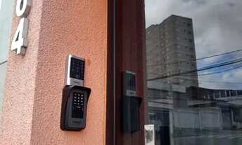 Imagem 2: Apartamento para locação, metrô Guilhermina-Esperança-Vila Guilhermina