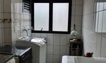 Imagem 5: APARTAMENTO RESIDENCIAL em SÃO PAULO - SP, BELA VISTA