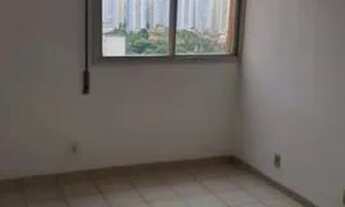 Imagem 6: Apartamento para venda com 95 metros quadrados com 3 quartos em Chácara Tatuapé - São Paul