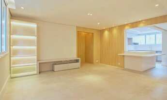 Imagem 5: 2 DORMITÓRIO SUÍTE REFORMADO NOVO