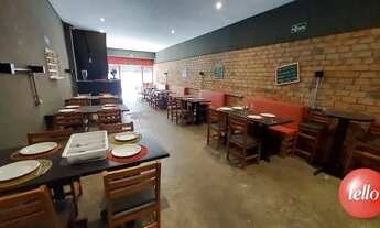 Imagem: São Paulo - Loja/Salão - Bela Vista