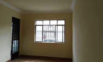 Imagem: Casa para aluguel possui 89 metros quadrados