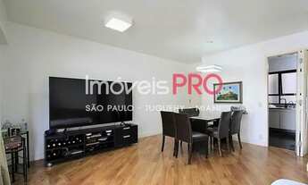 Imagem 2: Otimo apartamento na Vila Olimpia !