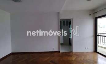 Imagem 3: Locação Apartamento 1 quarto Cerqueira César São Paulo