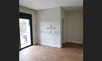 Imagem 7: Casa Condomínio em São José dos Campos