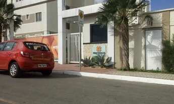 Imagem: Apartamento na maraponga