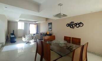 Imagem 4: Casa individual no Santa Cruz perto da Av Jose Cleto