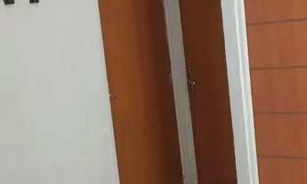 Imagem 2: Ap viver melhor 2etp