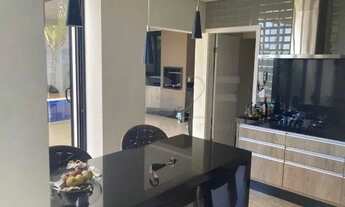 Imagem 7: Casa - Loteamento Parque dos Alecrins - Campinas