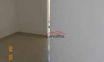 Imagem 3: Casa com 2 dormitórios para alugar, 87 m² por R$ 1.796,24/mês - Vila Maria Alta - São Paul