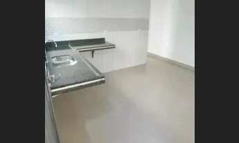 Imagem 6: Ágio em Senador Canedo Jardim Flamboyant