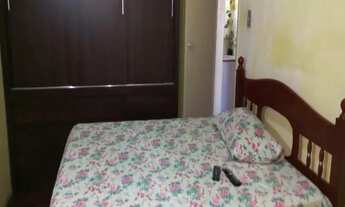 Imagem 2: Apartamento para aluguel e venda com 55 metros quadrados com 2 quartos em Brotas - Salvado