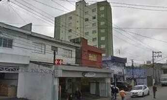 Imagem 12: Apartamento vila alpina