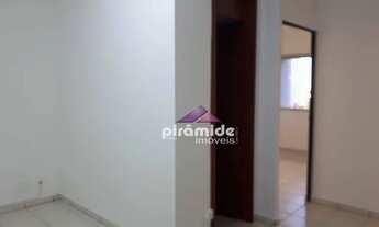 Imagem 2: Sala à venda, 34 m² por R$ 180.000,00 - Centro - São José dos Campos/SP