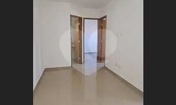 Imagem 6: Lançamento condomínio fechado com 2 quartos em Furnas