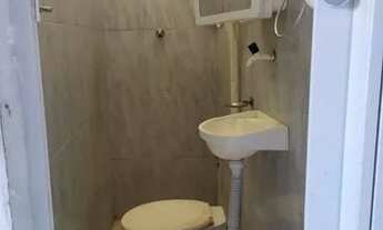 Imagem 4: ALUGA -SE KIT NET