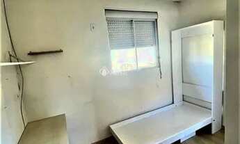 Imagem 8: SãO LEOPOLDO - Casa de Condomínio - Fazenda São Borja