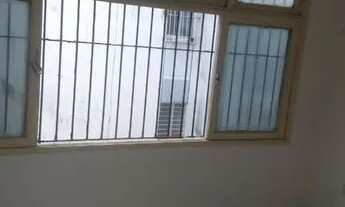 Imagem 5: Aluga-se Kitnet em Candeias