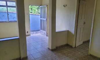 Imagem 7: Alugo casa de 2 quartos