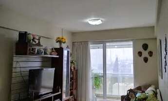 Imagem 3: Aconchegante apartamento em Botafogo