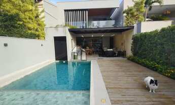 Imagem 3: Casa Padrão a venda em Rio de Janeiro