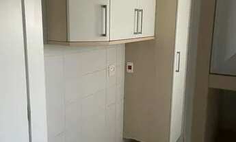 Imagem 7: BARUERI - Apartamento Padrão - ALPHAVILLE CENTRO INDUSTRIAL E EMPRESARIAL/ALPHAVILLE