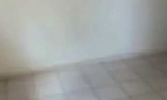 Imagem 3: Aluguel casa Ibura $ 300