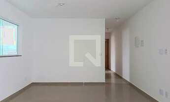 Imagem: Apartamento para Aluguel - Jardim Brasil