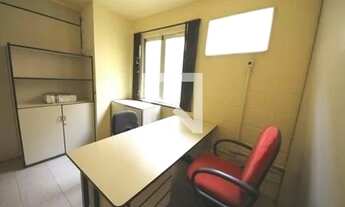 Imagem 3: Casa à Venda - Maracanã, 5 Quartos, 161 m2