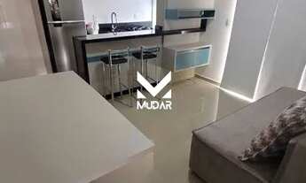 Imagem 5: Locação Apartamento 2 quartos em Uvaranas Residencial Kairós